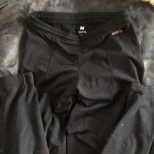 Kerrits riding tights